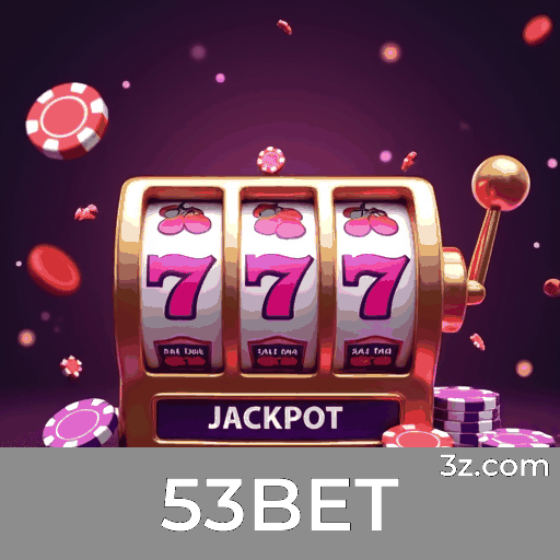 Inovação e Desenvolvedores de Elite na 53BET