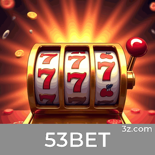 Inovação e Desenvolvedores de Elite na 53BET