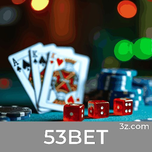 Arquitetura Robusta e Escalável que Garante Confiabilidade na 53BET