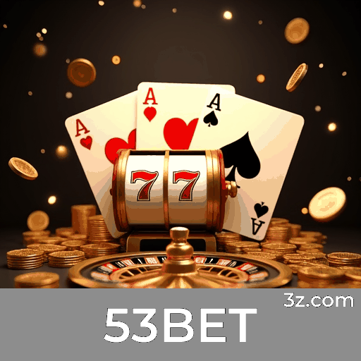 Arquitetura Robusta e Escalável que Garante Confiabilidade na 53BET