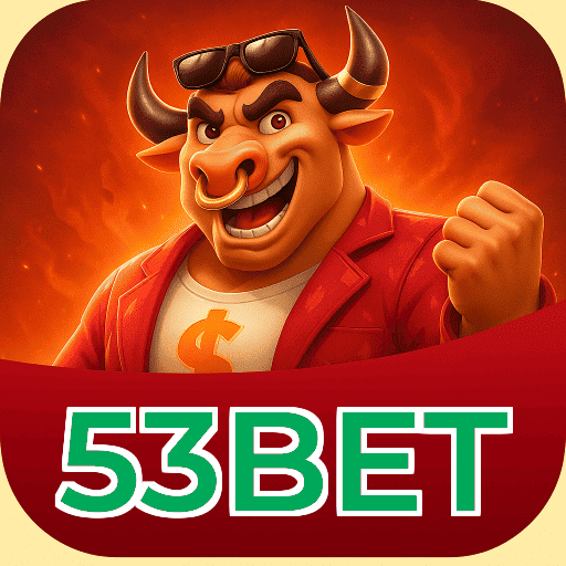 53BET