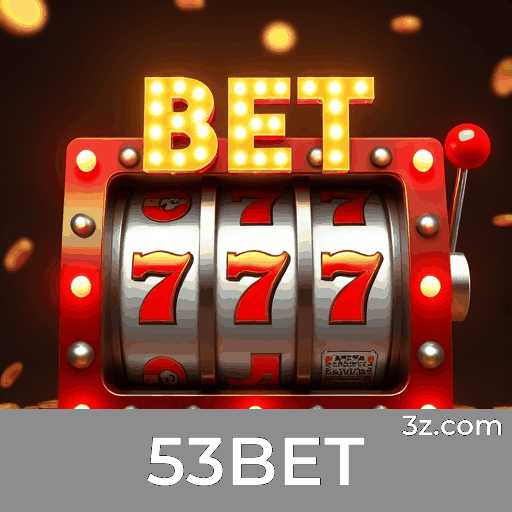 Arquitetura Robusta e Escalável que Garante Confiabilidade na 53BET