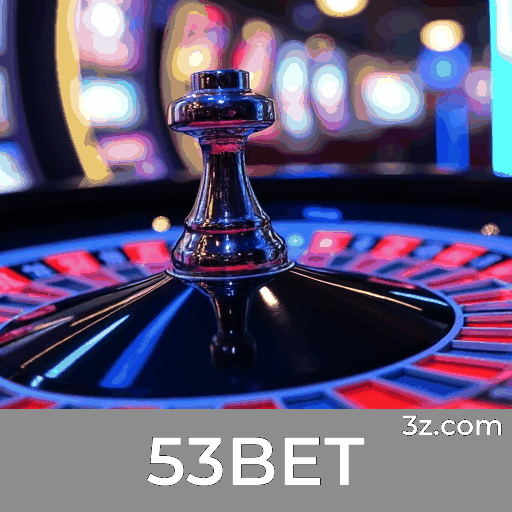 Arquitetura Robusta e Escalável que Garante Confiabilidade na 53BET