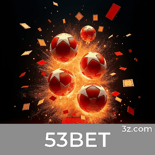 Competições em Tempo Real no Crash da 53BET: Junte-se à Comunidade!