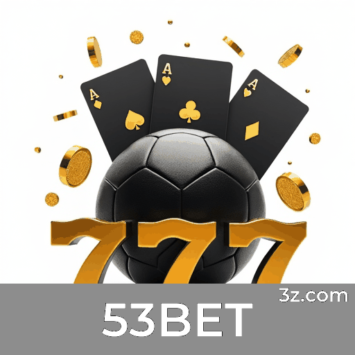 Aproveite o Login Exclusivo com Proteção Avançada em 53BET