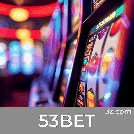 53BET Jogos: Aprenda Estratégias e Melhore suas Habilidades