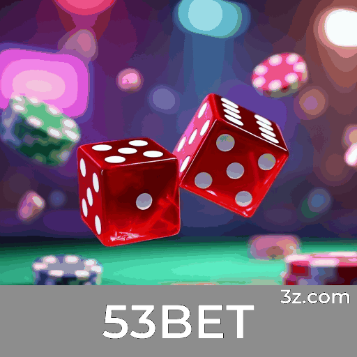 Competições em Tempo Real no Crash da 53BET: Junte-se à Comunidade!