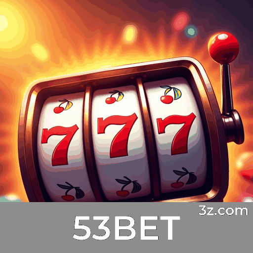 Aproveite os Bônus Exclusivos do 53BET Agora!