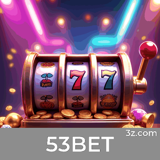 Aproveite os Bônus Exclusivos do 53BET Agora!
