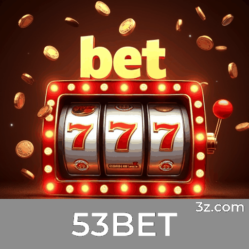 Competições em Tempo Real no Crash da 53BET: Junte-se à Comunidade!