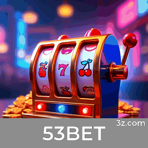53BET Jogos: Aprenda Estratégias e Melhore suas Habilidades
