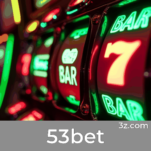 53bet