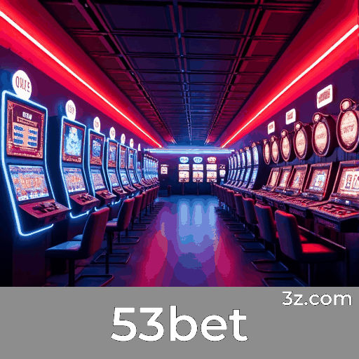 53bet