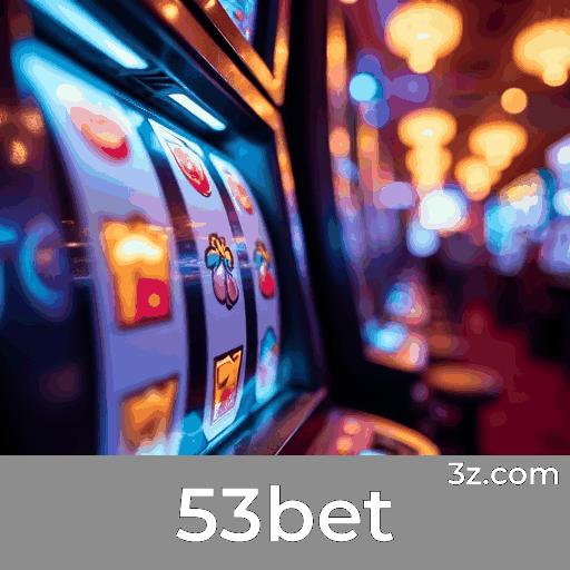 53bet