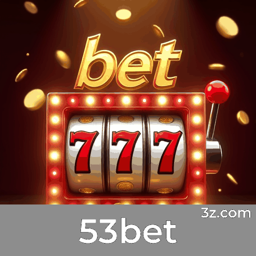 53bet